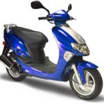 match-kymco50scooter-300