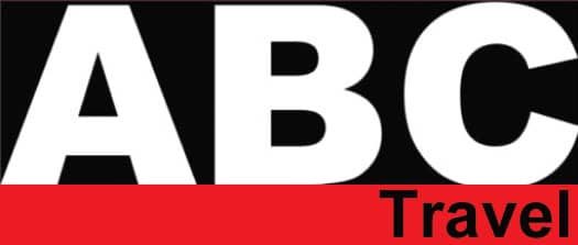 ABC Travel